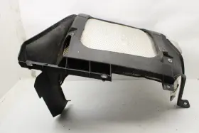 99650563200-18670 PORSCHE Rear Bumper Heat Shield Right 911 #2