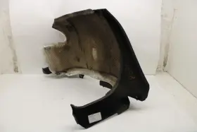 99650563200-18670 PORSCHE Rear Bumper Heat Shield Right 911 #3
