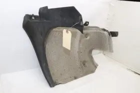 99650563200-22159 PORSCHE Rear Bumper Heat Shield Right 911 #2