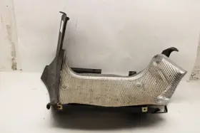 99650563201-20260 PORSCHE Rear Bumper Heat Shield Right 911