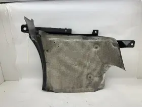 99650563201-24262 PORSCHE Rear Bumper Heat Shield Right 911