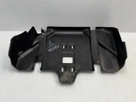 997201331 PORSCHE Fuel Tank Splash Shield Cover Guard 911