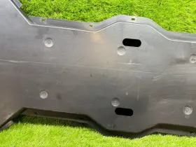 99750404300-5029 PORSCHE Body Floor Pan Splash Shield Boxster #3