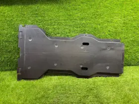 99750404300-5029 PORSCHE Body Floor Pan Splash Shield Boxster