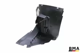 99750412304 PORSCHE Front Left Wheel Fender Liner 911 Carrera