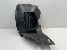997504124 PORSCHE Front Right Fender Liner Splash Shield 911