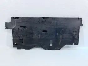 99750434303 PORSCHE Cover Left Underbody Panel Shield Boxster