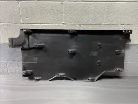 99750434401 PORSCHE Right Underbody Shield Guard Cayman 99750434401 PORSCHE Right Underbody Shield Guard Cayman