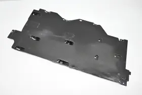 99750434402 PORSCHE Right Splash Shield Guard Cover Boxster