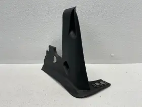 997504393 PORSCHE Left Lower Mud Flap Shield Cover Panel 911 #3