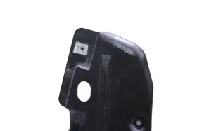 99750452701 PORSCHE Rear Lower Engine Splash Shield Panel 911 #2