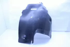 99750457303 PORSCHE Rear Fender Liner Left Driver 911