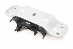 99750482301 PORSCHE Underbody Mount Bracket 911 #2