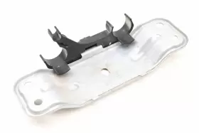 99750482301 PORSCHE Underbody Mount Bracket 911