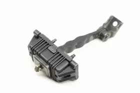 99753715101 PORSCHE Front Door Check Rod Cayman #2