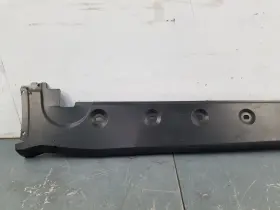 9GT854883OK1 PORSCHE Left Rocker Body Panel GT3 Q7 911 #2