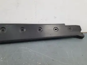 9GT854883OK1 PORSCHE Left Rocker Body Panel GT3 Q7 911 #3