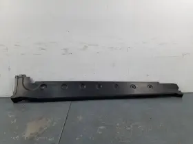 9GT854883OK1 PORSCHE Left Rocker Body Panel GT3 Q7 911