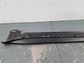 9GT854884OK1 PORSCHE Right Rocker Body Panel GT3 Q7 911 #2