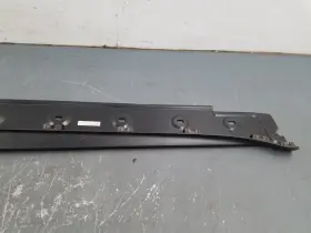 9GT854884OK1 PORSCHE Right Rocker Body Panel GT3 Q7 911 #3