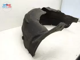 9J1809554YGRV PORSCHE Taycan Rear Right Wheel Liner Fender #2
