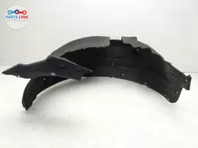 9J1809554YGRV PORSCHE Taycan Rear Right Wheel Liner Fender