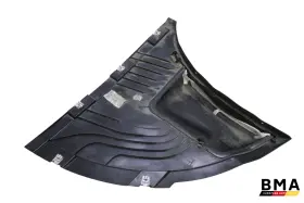 9J1809957B PORSCHE Taycan Front Left Wheel Splash Guard