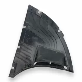 9J1809958B PORSCHE Taycan Front Right Wheel Liner Extension #2