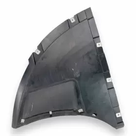9J1809958B PORSCHE Taycan Front Right Wheel Liner Extension