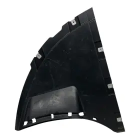 9J1809958D PORSCHE Taycan Front Right Rh Wheel Liner