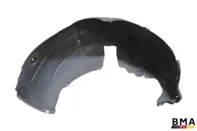 9J1810969A PORSCHE Taycan Rear Left Wheel Liner Splash Shield