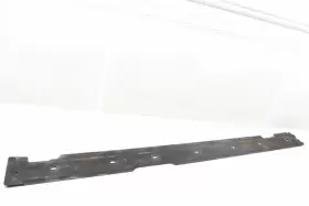 9J1825102 PORSCHE Taycan Right Underbody Liner Panel #2