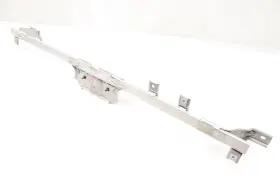 9J1825140 PORSCHE Taycan Rear Underbody Panel Mount Bracket #2