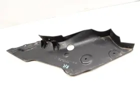9J1825218 PORSCHE Tron Rear Right Underbody Shield Panel Gt #2