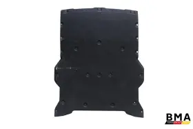 9J1825311B PORSCHE Taycan Front Lower Underbody Splash Shield