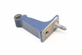 9J1831409A PORSCHE Taycan Left Door Hinge Upper #2