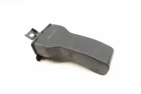 9J1839179 PORSCHE Tron Rear Door Check Rod Gt Audi #2
