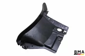 9J1854828A PORSCHE Taycan Rear Right Passenger Rocker Panel