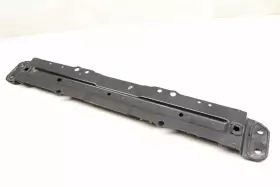 PAB80138701 PORSCHE Underbody Reinforcement Mount Bracket #2