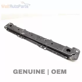 PAB80138701 PORSCHE Underbody Reinforcement Mount Bracket