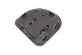 PAB80577700 PORSCHE Underbody Cover Cayenne #2