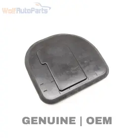 PAB80577700 PORSCHE Underbody Cover Cayenne
