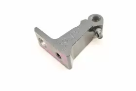 PAB83340300 PORSCHE Rear Left Door Hinge Lower S8 Audi #2