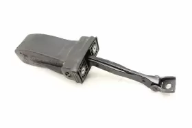 PAB839249 PORSCHE Rear Door Check Rod Cayenne #2