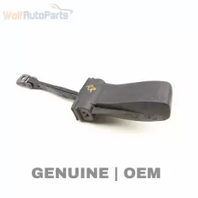 PAB839249 PORSCHE Rear Door Check Rod Cayenne