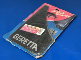 3999604423 POWERFLOW Nos Splashguards Splash Guards Mud Flaps
