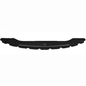 CRSHX04528 Undercar Shield