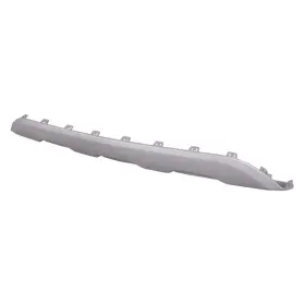 CRSHX09057 Rear Skid Plate