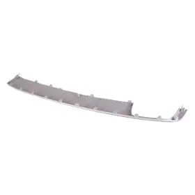 CRSHX17543 Rear Skid Plate