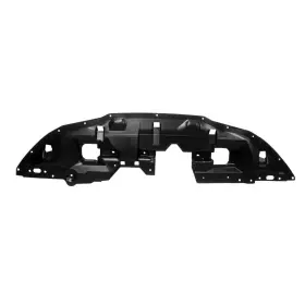 CRSHX20815 Front Forward Undercar Shield